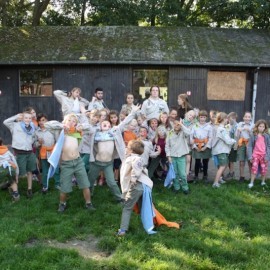 thumb IMG 8738 1024 - Scouts en Gidsen Zaventem 